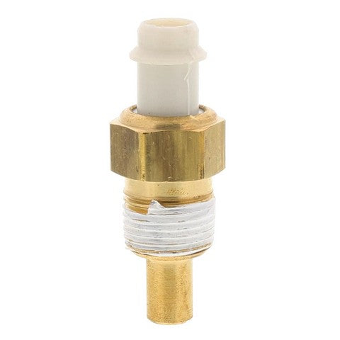 Motorad Engine Coolant Temperature Sensor P/N:1TS1037 Fits: American Motors Concord, American Motors Eagle, American Motors Spirit, Buick Century, Buick Estate Wagon, Buick Lesabre, Buick Regal, Cadillac Cimarron, Cadillac Commercial Chassis - Image 7