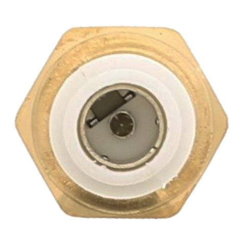 Motorad Engine Coolant Temperature Sensor P/N:1TS1037 Fits: American Motors Concord, American Motors Eagle, American Motors Spirit, Buick Century, Buick Estate Wagon, Buick Lesabre, Buick Regal, Cadillac Cimarron, Cadillac Commercial Chassis - Image 3