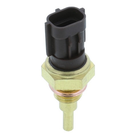 Motorad Engine Coolant Temperature Sensor P/N:1TS1038 Fits: Subaru B9 Tribeca 07-06, Subaru Brz 2013, Subaru Forester 13-05, Subaru Impreza 12-05, Subaru Legacy 14-05, Subaru Outback 14-04, Subaru Tribeca 13-08, Subaru Wrx 2012 - Image 1