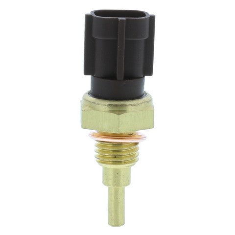Motorad Engine Coolant Temperature Sensor P/N:1TS1038 Fits: Subaru B9 Tribeca 07-06, Subaru Brz 2013, Subaru Forester 13-05, Subaru Impreza 12-05, Subaru Legacy 14-05, Subaru Outback 14-04, Subaru Tribeca 13-08, Subaru Wrx 2012 - Image 2