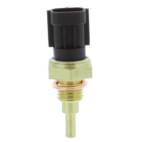 Motorad Engine Coolant Temperature Sensor P/N:1TS1038 Fits: Subaru B9 Tribeca 07-06, Subaru Brz 2013, Subaru Forester 13-05, Subaru Impreza 12-05, Subaru Legacy 14-05, Subaru Outback 14-04, Subaru Tribeca 13-08, Subaru Wrx 2012 - Image 3