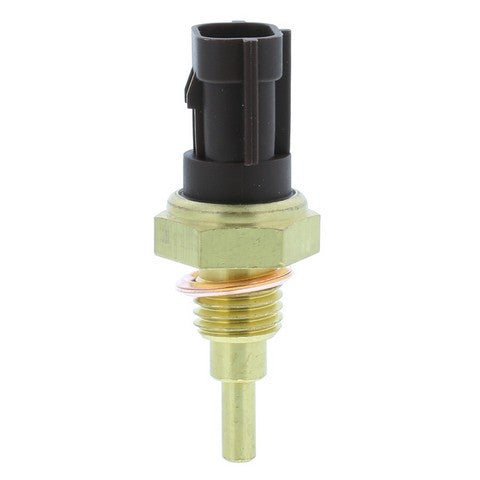 Motorad Engine Coolant Temperature Sensor P/N:1TS1038 Fits: Subaru B9 Tribeca 07-06, Subaru Brz 2013, Subaru Forester 13-05, Subaru Impreza 12-05, Subaru Legacy 14-05, Subaru Outback 14-04, Subaru Tribeca 13-08, Subaru Wrx 2012 - Image 7