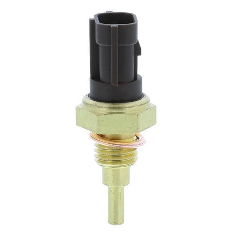 Motorad Engine Coolant Temperature Sensor P/N:1TS1038 Fits: Subaru B9 Tribeca 07-06, Subaru Brz 2013, Subaru Forester 13-05, Subaru Impreza 12-05, Subaru Legacy 14-05, Subaru Outback 14-04, Subaru Tribeca 13-08, Subaru Wrx 2012 - Image 4