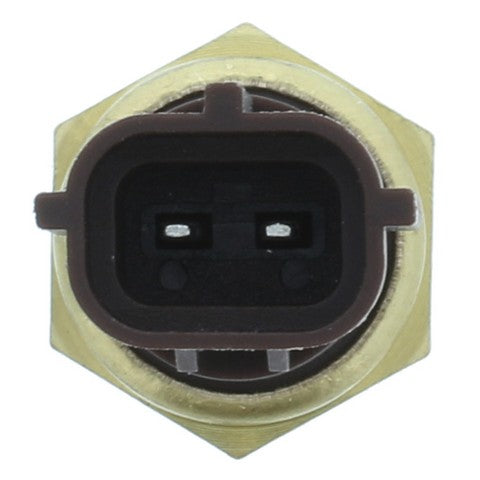 Motorad Engine Coolant Temperature Sensor P/N:1TS1038 Fits: Subaru B9 Tribeca 07-06, Subaru Brz 2013, Subaru Forester 13-05, Subaru Impreza 12-05, Subaru Legacy 14-05, Subaru Outback 14-04, Subaru Tribeca 13-08, Subaru Wrx 2012 - Image 6