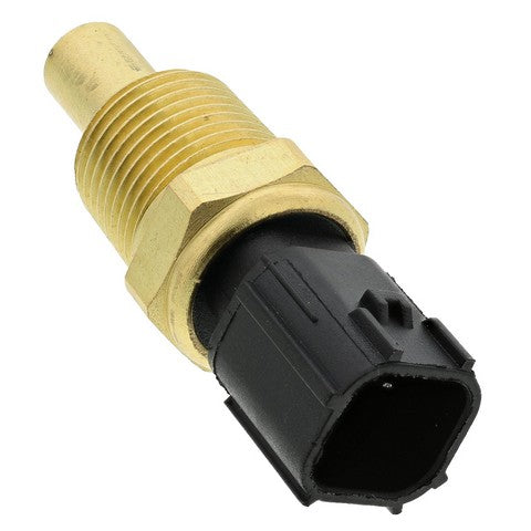 Motorad Engine Coolant Temperature Sensor P/N:1TS1039 Fits: Mini Cooper 08-02 - Image 1