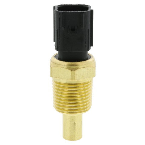 Motorad Engine Coolant Temperature Sensor P/N:1TS1039 Fits: Mini Cooper 08-02 - Image 4
