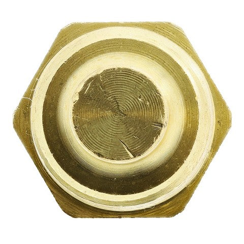 Motorad Engine Coolant Temperature Sensor P/N:1TS1039 Fits: Mini Cooper 08-02 - Image 5