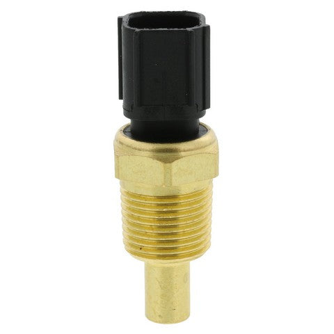 Motorad Engine Coolant Temperature Sensor P/N:1TS1039 Fits: Mini Cooper 08-02 - Image 7