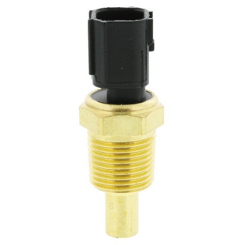 Motorad Engine Coolant Temperature Sensor P/N:1TS1039 Fits: Mini Cooper 08-02 - Image 3