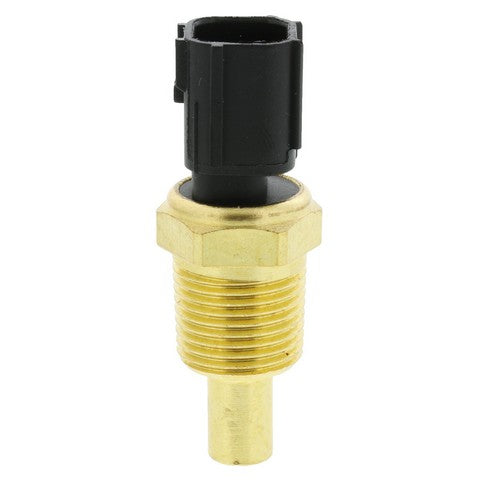 Motorad Engine Coolant Temperature Sensor P/N:1TS1039 Fits: Mini Cooper 08-02 - Image 2