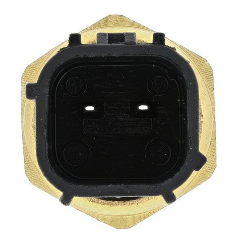 Motorad Engine Coolant Temperature Sensor P/N:1TS1039 Fits: Mini Cooper 08-02 - Image 6