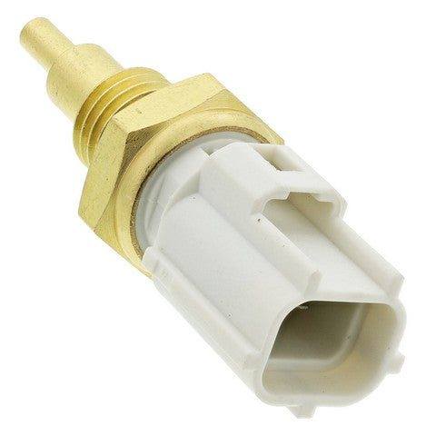 Motorad Engine Coolant Temperature Sensor P/N:1TS1040 Fits: Subaru Legacy 12-05, Subaru Legacy 16-15, Subaru Outback 12-04, Subaru Outback 18-15 - Image 1