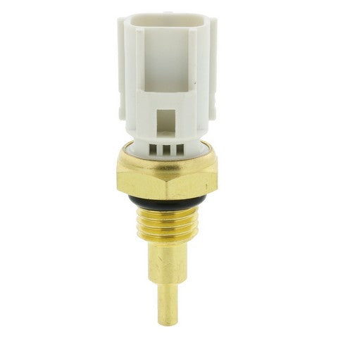 Motorad Engine Coolant Temperature Sensor P/N:1TS1040 Fits: Subaru Legacy 12-05, Subaru Legacy 16-15, Subaru Outback 12-04, Subaru Outback 18-15 - Image 6