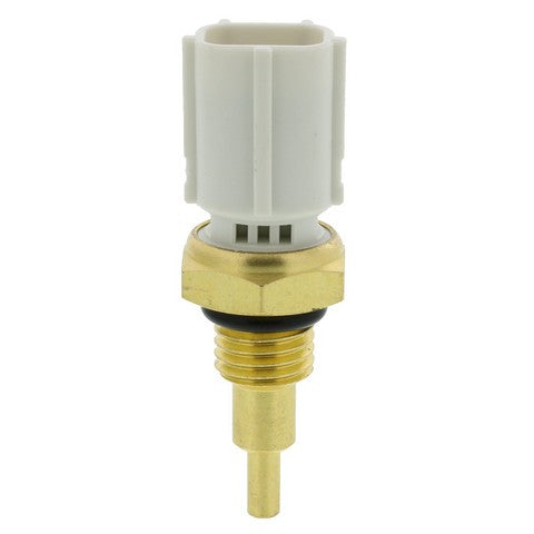 Motorad Engine Coolant Temperature Sensor P/N:1TS1040 Fits: Subaru Legacy 12-05, Subaru Legacy 16-15, Subaru Outback 12-04, Subaru Outback 18-15 - Image 5
