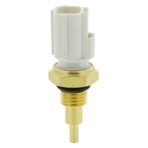 Motorad Engine Coolant Temperature Sensor P/N:1TS1040 Fits: Subaru Legacy 12-05, Subaru Legacy 16-15, Subaru Outback 12-04, Subaru Outback 18-15 - Image 7