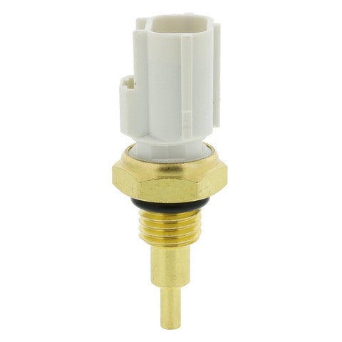 Motorad Engine Coolant Temperature Sensor P/N:1TS1040 Fits: Subaru Legacy 12-05, Subaru Legacy 16-15, Subaru Outback 12-04, Subaru Outback 18-15 - Image 3