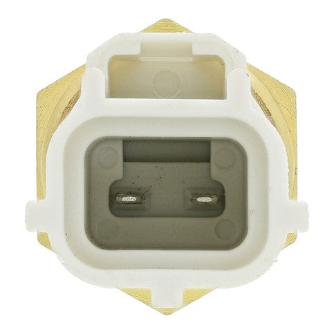 Motorad Engine Coolant Temperature Sensor P/N:1TS1040 Fits: Subaru Legacy 12-05, Subaru Legacy 16-15, Subaru Outback 12-04, Subaru Outback 18-15 - Image 4