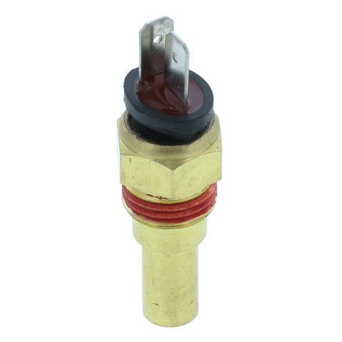 Motorad Engine Coolant Temperature Sensor P/N:1TS1041 Fits: Chrysler Conquest, Chrysler New Yorker, Chrysler TOWN &amp; COUNTRY, Dodge 2000 Gtx, Dodge Colt, Dodge Conquest, Dodge Mini Ram, Dodge Power Ram 50, Dodge Raider - Image 1