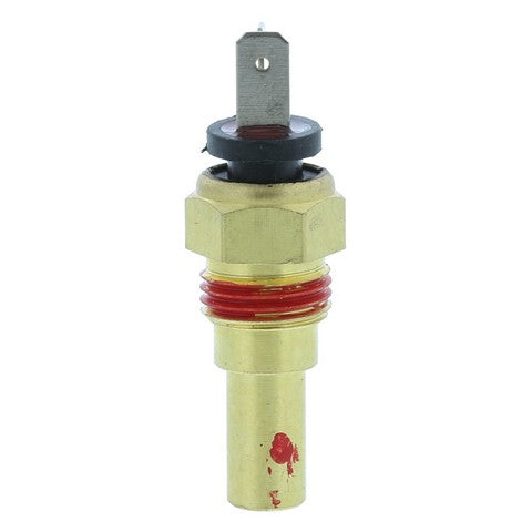Motorad Engine Coolant Temperature Sensor P/N:1TS1041 Fits: Chrysler Conquest, Chrysler New Yorker, Chrysler TOWN &amp; COUNTRY, Dodge 2000 Gtx, Dodge Colt, Dodge Conquest, Dodge Mini Ram, Dodge Power Ram 50, Dodge Raider - Image 4