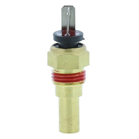 Motorad Engine Coolant Temperature Sensor P/N:1TS1041 Fits: Chrysler Conquest, Chrysler New Yorker, Chrysler TOWN &amp; COUNTRY, Dodge 2000 Gtx, Dodge Colt, Dodge Conquest, Dodge Mini Ram, Dodge Power Ram 50, Dodge Raider - Image 2