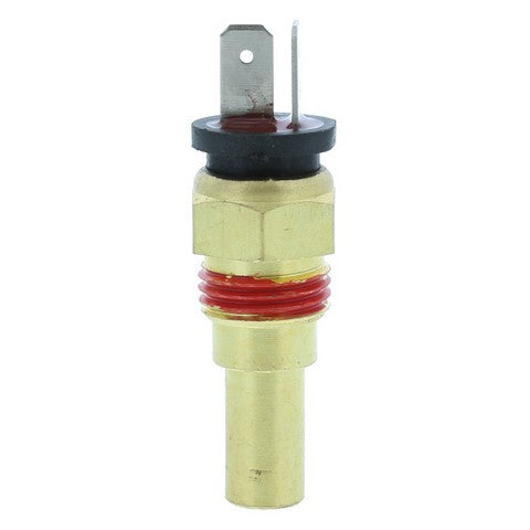 Motorad Engine Coolant Temperature Sensor P/N:1TS1041 Fits: Chrysler Conquest, Chrysler New Yorker, Chrysler TOWN &amp; COUNTRY, Dodge 2000 Gtx, Dodge Colt, Dodge Conquest, Dodge Mini Ram, Dodge Power Ram 50, Dodge Raider - Image 7