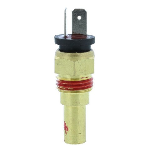 Motorad Engine Coolant Temperature Sensor P/N:1TS1041 Fits: Chrysler Conquest, Chrysler New Yorker, Chrysler TOWN &amp; COUNTRY, Dodge 2000 Gtx, Dodge Colt, Dodge Conquest, Dodge Mini Ram, Dodge Power Ram 50, Dodge Raider - Image 5