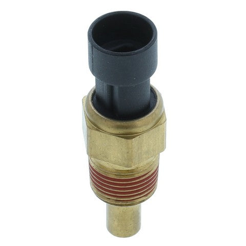 Motorad Engine Coolant Temperature Sensor P/N:1TS1042 Fits: Dodge Neon 99-95, Plymouth Neon 99-95 - Image 1