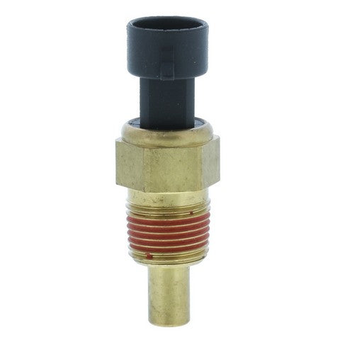 Motorad Engine Coolant Temperature Sensor P/N:1TS1042 Fits: Dodge Neon 99-95, Plymouth Neon 99-95 - Image 7