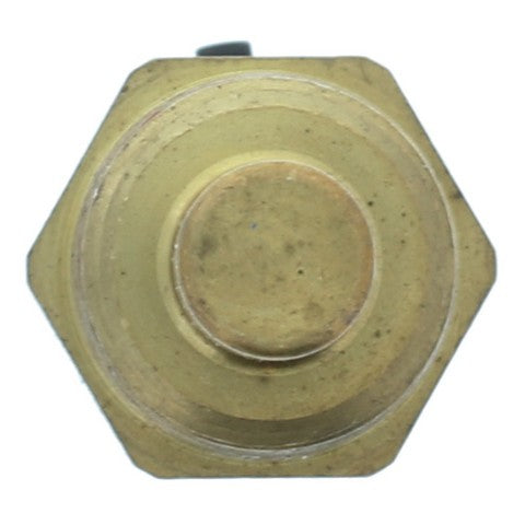 Motorad Engine Coolant Temperature Sensor P/N:1TS1042 Fits: Dodge Neon 99-95, Plymouth Neon 99-95 - Image 6