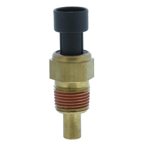Motorad Engine Coolant Temperature Sensor P/N:1TS1042 Fits: Dodge Neon 99-95, Plymouth Neon 99-95 - Image 5