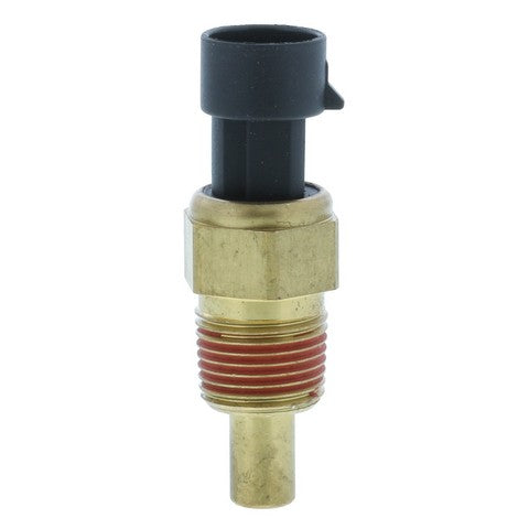 Motorad Engine Coolant Temperature Sensor P/N:1TS1042 Fits: Dodge Neon 99-95, Plymouth Neon 99-95 - Image 4