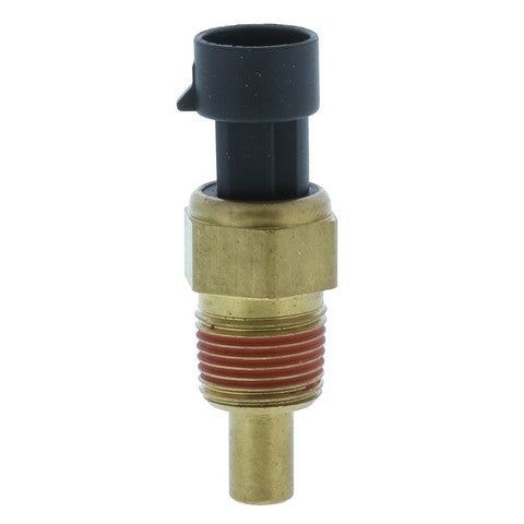 Motorad Engine Coolant Temperature Sensor P/N:1TS1042 Fits: Dodge Neon 99-95, Plymouth Neon 99-95 - Image 3
