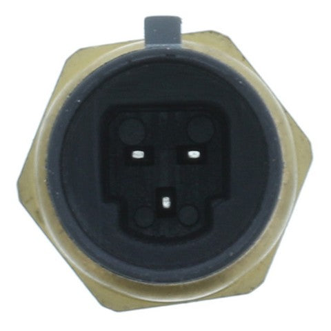 Motorad Engine Coolant Temperature Sensor P/N:1TS1042 Fits: Dodge Neon 99-95, Plymouth Neon 99-95 - Image 2