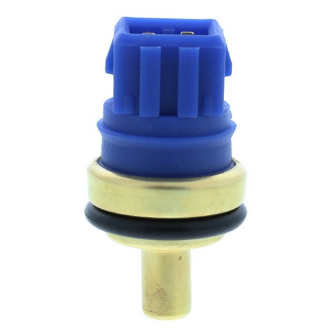 Motorad Engine Coolant Temperature Sensor P/N:1TS1043 Fits: Audi A4, Audi A4 Quattro, Audi A6, Audi A6 Quattro, Audi Cabriolet, Volkswagen Beetle, Volkswagen Golf, Volkswagen Jetta, Volkswagen Passat - Image 7