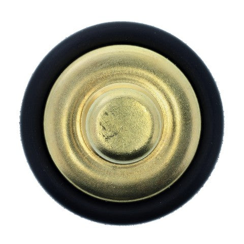 Motorad Engine Coolant Temperature Sensor P/N:1TS1043 Fits: Audi A4, Audi A4 Quattro, Audi A6, Audi A6 Quattro, Audi Cabriolet, Volkswagen Beetle, Volkswagen Golf, Volkswagen Jetta, Volkswagen Passat - Image 3