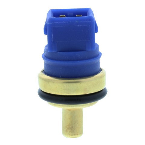 Motorad Engine Coolant Temperature Sensor P/N:1TS1043 Fits: Audi A4, Audi A4 Quattro, Audi A6, Audi A6 Quattro, Audi Cabriolet, Volkswagen Beetle, Volkswagen Golf, Volkswagen Jetta, Volkswagen Passat - Image 4