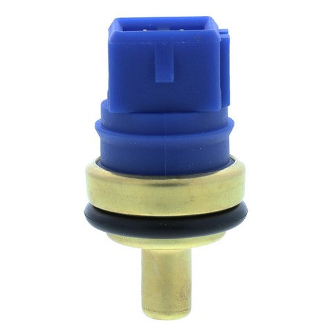 Motorad Engine Coolant Temperature Sensor P/N:1TS1043 Fits: Audi A4, Audi A4 Quattro, Audi A6, Audi A6 Quattro, Audi Cabriolet, Volkswagen Beetle, Volkswagen Golf, Volkswagen Jetta, Volkswagen Passat - Image 2