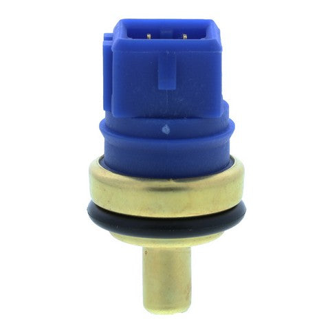 Motorad Engine Coolant Temperature Sensor P/N:1TS1043 Fits: Audi A4, Audi A4 Quattro, Audi A6, Audi A6 Quattro, Audi Cabriolet, Volkswagen Beetle, Volkswagen Golf, Volkswagen Jetta, Volkswagen Passat - Image 6
