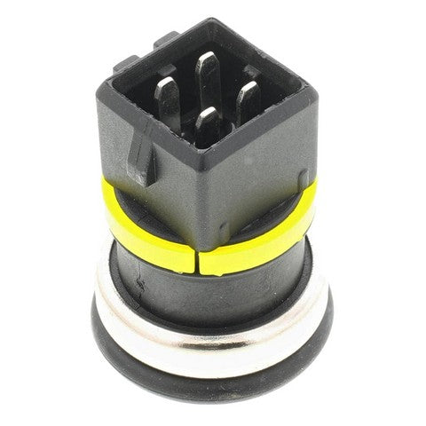 Motorad Engine Coolant Temperature Sensor P/N:1TS1045 Fits: Volkswagen Cabrio 99-95, Volkswagen Derby 08-01, Volkswagen Derby 96-95, Volkswagen Golf 01-93, Volkswagen Jetta 99-93, Volkswagen Passat 97-95, Volkswagen Van 2005 - Image 1