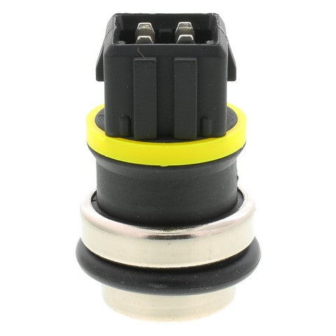 Motorad Engine Coolant Temperature Sensor P/N:1TS1045 Fits: Volkswagen Cabrio 99-95, Volkswagen Derby 08-01, Volkswagen Derby 96-95, Volkswagen Golf 01-93, Volkswagen Jetta 99-93, Volkswagen Passat 97-95, Volkswagen Van 2005 - Image 3