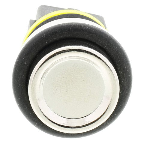 Motorad Engine Coolant Temperature Sensor P/N:1TS1045 Fits: Volkswagen Cabrio 99-95, Volkswagen Derby 08-01, Volkswagen Derby 96-95, Volkswagen Golf 01-93, Volkswagen Jetta 99-93, Volkswagen Passat 97-95, Volkswagen Van 2005 - Image 4