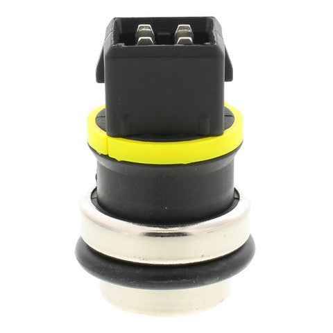 Motorad Engine Coolant Temperature Sensor P/N:1TS1045 Fits: Volkswagen Cabrio 99-95, Volkswagen Derby 08-01, Volkswagen Derby 96-95, Volkswagen Golf 01-93, Volkswagen Jetta 99-93, Volkswagen Passat 97-95, Volkswagen Van 2005 - Image 2