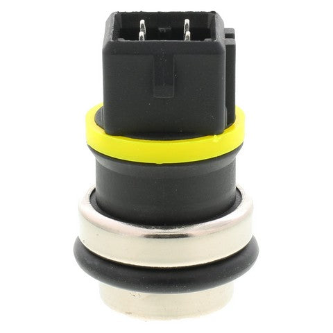 Motorad Engine Coolant Temperature Sensor P/N:1TS1045 Fits: Volkswagen Cabrio 99-95, Volkswagen Derby 08-01, Volkswagen Derby 96-95, Volkswagen Golf 01-93, Volkswagen Jetta 99-93, Volkswagen Passat 97-95, Volkswagen Van 2005 - Image 6