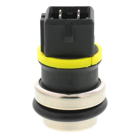 Motorad Engine Coolant Temperature Sensor P/N:1TS1045 Fits: Volkswagen Cabrio 99-95, Volkswagen Derby 08-01, Volkswagen Derby 96-95, Volkswagen Golf 01-93, Volkswagen Jetta 99-93, Volkswagen Passat 97-95, Volkswagen Van 2005 - Image 5