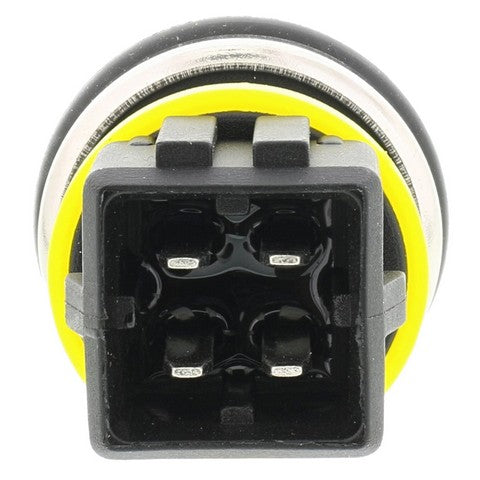 Motorad Engine Coolant Temperature Sensor P/N:1TS1045 Fits: Volkswagen Cabrio 99-95, Volkswagen Derby 08-01, Volkswagen Derby 96-95, Volkswagen Golf 01-93, Volkswagen Jetta 99-93, Volkswagen Passat 97-95, Volkswagen Van 2005 - Image 7