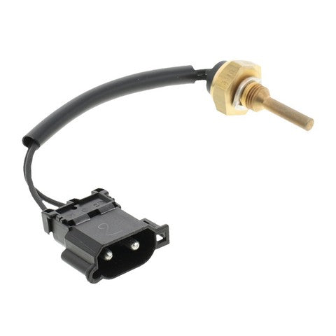 Motorad Engine Coolant Temperature Sensor P/N:1TS1047 Fits: Volvo 850 97-93, Volvo 960 94-92, Volvo 960 97-96, Volvo C70 1998, Volvo S70 1998, Volvo S90 98-97, Volvo V70 1998, Volvo V90 98-97 - Image 1