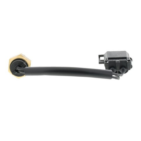 Motorad Engine Coolant Temperature Sensor P/N:1TS1047 Fits: Volvo 850 97-93, Volvo 960 94-92, Volvo 960 97-96, Volvo C70 1998, Volvo S70 1998, Volvo S90 98-97, Volvo V70 1998, Volvo V90 98-97 - Image 2