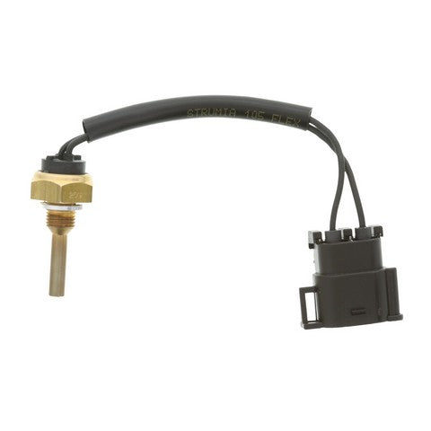 Motorad Engine Coolant Temperature Sensor P/N:1TS1047 Fits: Volvo 850 97-93, Volvo 960 94-92, Volvo 960 97-96, Volvo C70 1998, Volvo S70 1998, Volvo S90 98-97, Volvo V70 1998, Volvo V90 98-97 - Image 6
