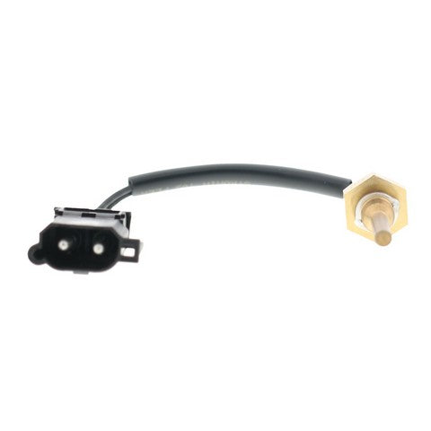 Motorad Engine Coolant Temperature Sensor P/N:1TS1047 Fits: Volvo 850 97-93, Volvo 960 94-92, Volvo 960 97-96, Volvo C70 1998, Volvo S70 1998, Volvo S90 98-97, Volvo V70 1998, Volvo V90 98-97 - Image 7