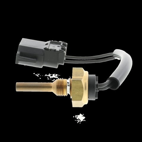 Motorad Engine Coolant Temperature Sensor P/N:1TS1047 Fits: Volvo 850 97-93, Volvo 960 94-92, Volvo 960 97-96, Volvo C70 1998, Volvo S70 1998, Volvo S90 98-97, Volvo V70 1998, Volvo V90 98-97 - Image 5